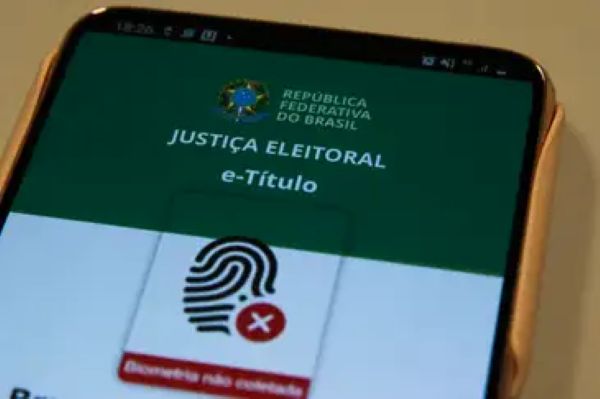 Confira prazos para eleitores justificarem não comparecimento às urnas