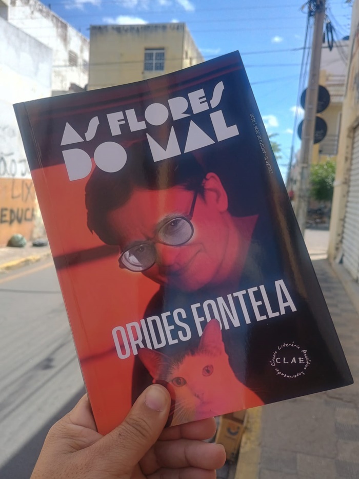 Editora CLAE convida público de Juazeiro e Petrolina para o lançamento da 15ª Edição da revista 