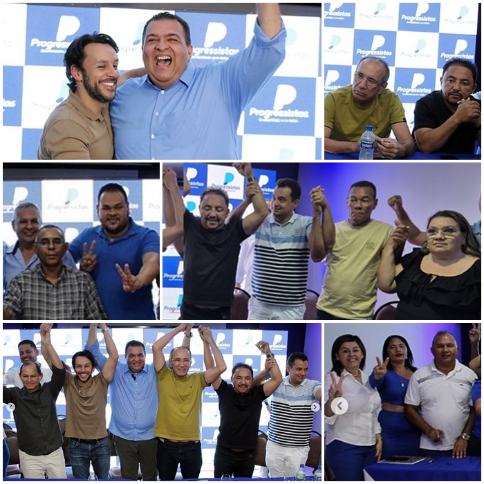 Eleições 2024: fotografia eleitoral do momento em Juazeiro revela que unificação está cada vez mais distante na oposição