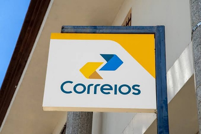 Correios lança edital para aquisição de energia renovável no Mercado Livre de Energia