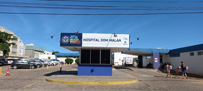 Hospital Dom Tomás em uma parceria com Ministério da Saúde anuncia chegada de Radioterapia de última geração no Sertão de Pernambuco