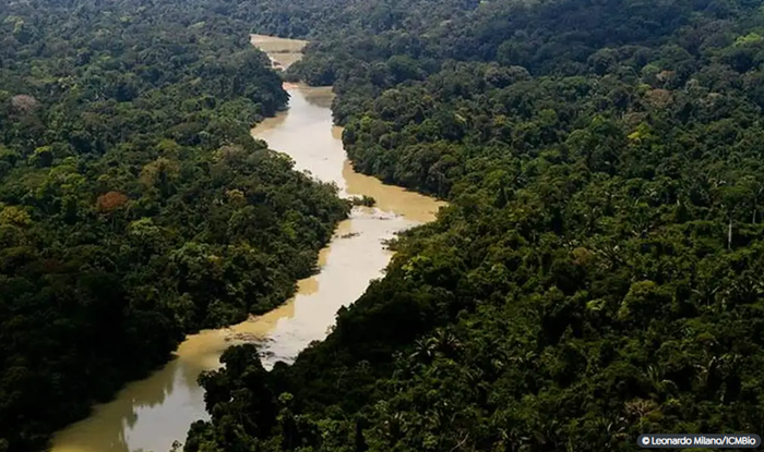  Brasil não trata meio ambiente com seriedade, diz promotor