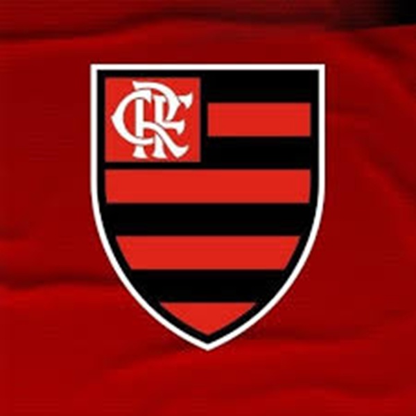 Estreia do Flamengo no Campeonato Carioca será no Nordeste. Confira