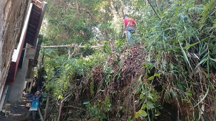 Jerônimo mobiliza secretarias e reforça parceira com governo federal para enfrentar impactos das chuvas na Bahia