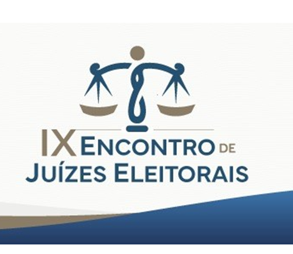 Eleições 2024: TRE-BA promoverá IX Encontro de Juízes Eleitorais na sexta-feira (9)