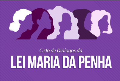 Artigo - Defender Maria da Penha é defender a vida das mulheres, os direitos humanos e a democracia