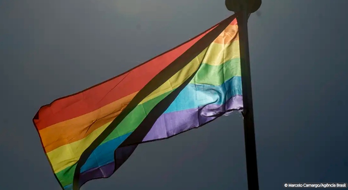 Bahia têm 11 pré-candidaturas de pessoas LGBT+ à eleição municipal 