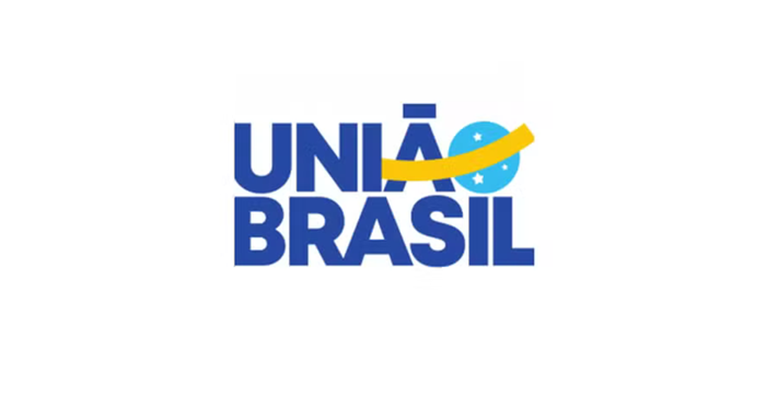 União Brasil faz intervenção em diretório de Pernambuco. Grupo Coelho comemora. Confira