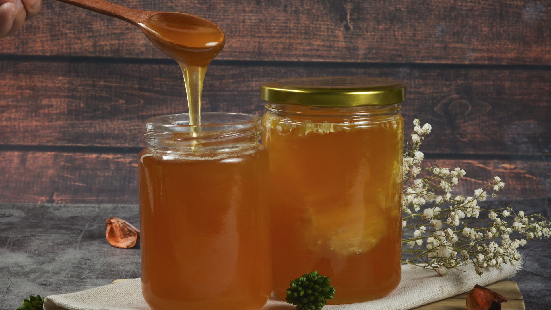 Cetab promove concurso de qualidade do mel durante a Bahia Farm Show 