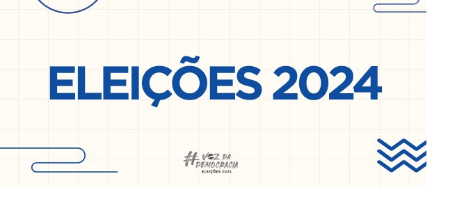 Justiça Eleitoral prevê que cada pessoa deve levar em média 20 segundos para votar