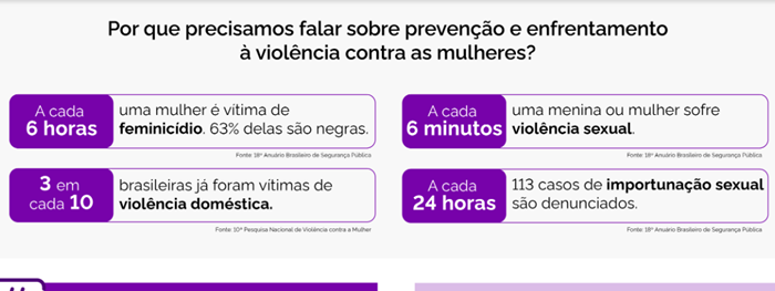 Projeto de Lei reconhece o feminicídio como crime hediondo. Nova lei ainda aumenta a pena do condenado