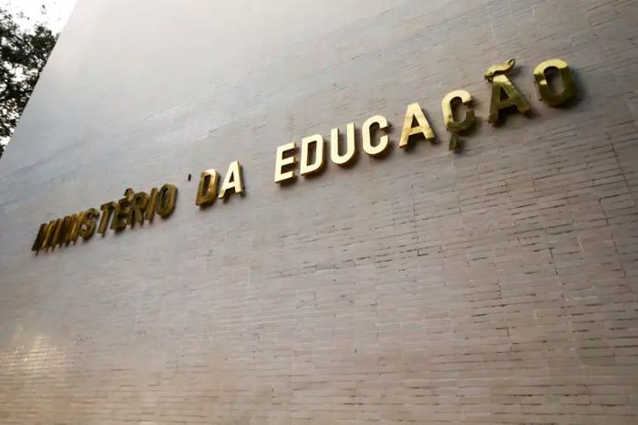 Governo Federal vai construir novos campi para universidades federais pelo Brasil