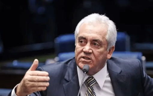 Após embate direto entre PT e PSD, Senador Otto Alencar cita Juazeiro. Confira