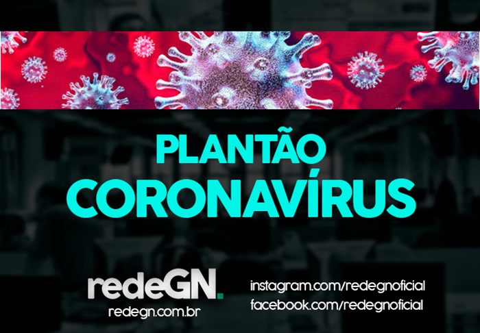 Alta nos casos de Covid-19 em Pernambuco tem gerado falta de testes nas farmácias, diz sindicato. Confira dados Juazeiro e Petrolina