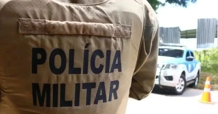 Policiais militares estão entre os grupos mais suscetíveis a problemas de saúde mental, aponta estudos