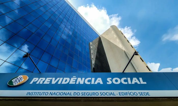 INSS fará revisão de aposentadorias por invalidez para cortar benefícios indevidos