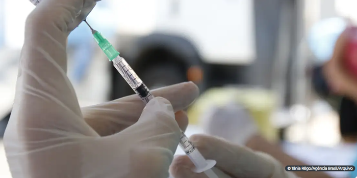  Brasil completou dois anos sem casos de sarampo