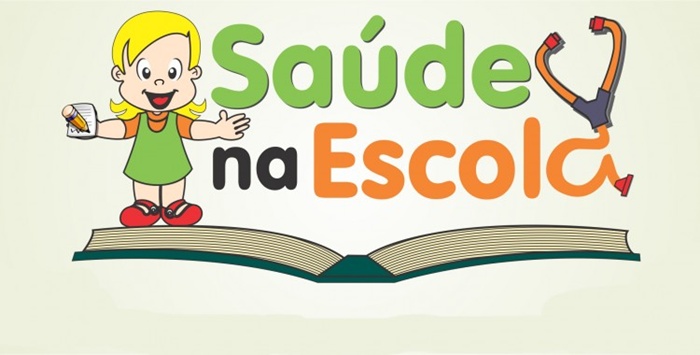 Ministério destina mais de R$ 7 milhões para ações do Programa Saúde na Escola na Bahia