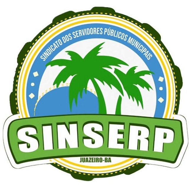 SINSERP repudia a suspensão do pagamento das Progressões e Promoções por parte da Gestão Pública Municipal