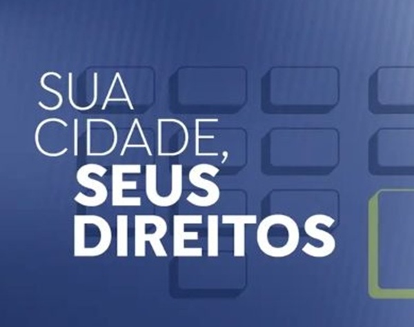 Desafios 2025: dos 417 prefeitos eleitos na Bahia, apenas 77 tem propostas voltadas para combate ao racismo e promoção da Igualdade Racial