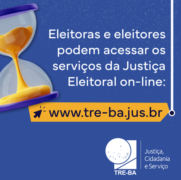 Partidos Políticos devem ficar atentos ao calendário eleitoral das Eleições Municipais de 2024 que se estende até 2025 