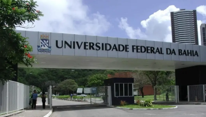 Universidades federais preveem dificuldade para pagar contas e manter auxílio a alunos