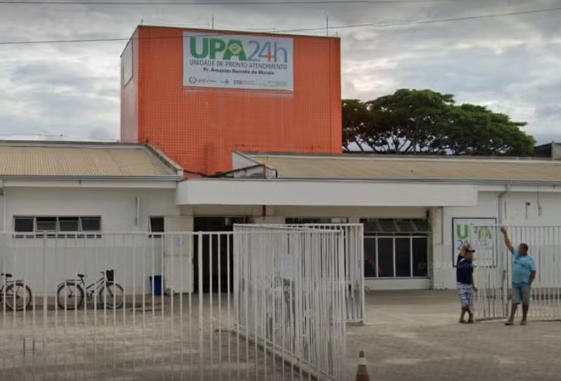 Mais de 20 crianças passam mal após dedetização em escola na Bahia