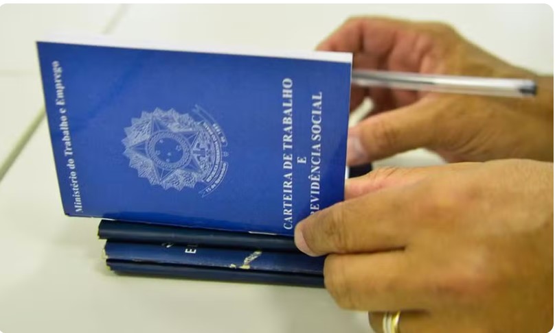 A Agência de Trabalho de Pernambuco divulgou as vagas de emprego para Petrolina, nesta terça-feira (5). 