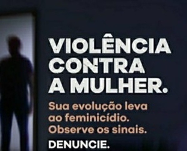 Fatores culturais e sociais contribuem para a persistência do feminicídio no País