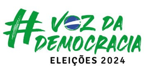 Eleições 2024: relatório do TSE apresenta perfil do eleitorado